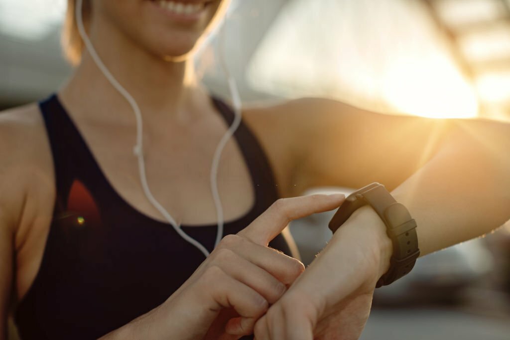 Are Fitness Trackers Accurate for Blood Pressure?