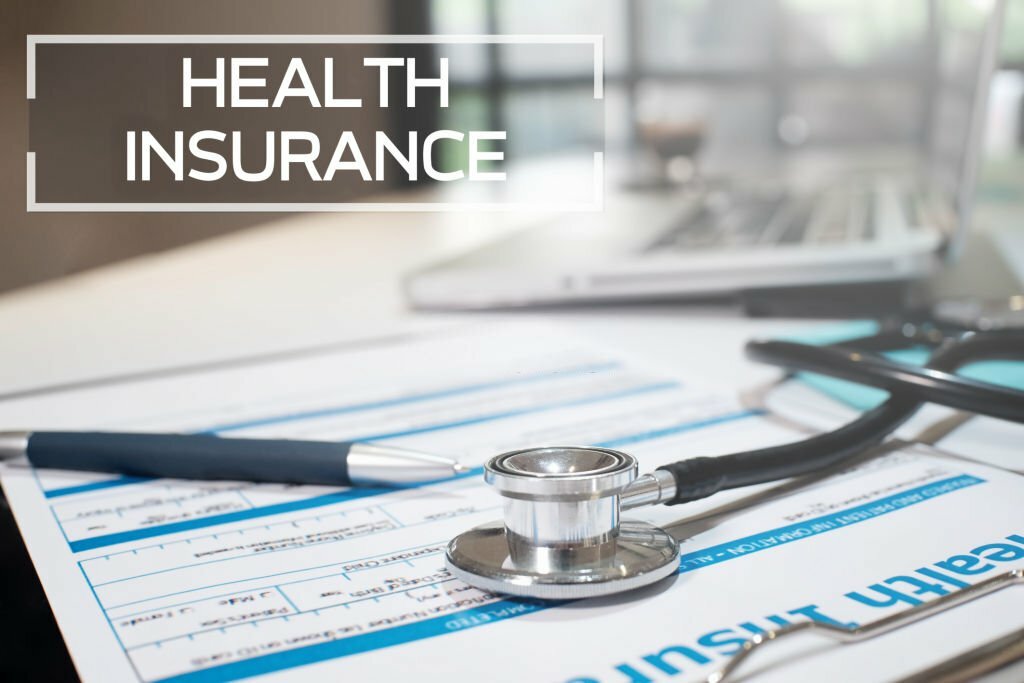 Offering Health Insurance to Employees