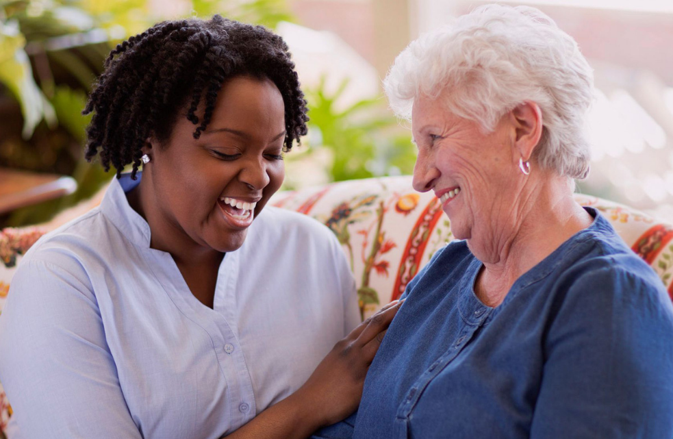 Domiciliary Carer Jobs in UK with Visa Sponsorship