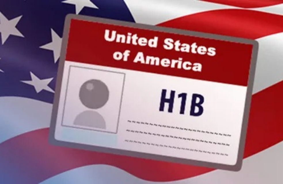 Best H1B Visa Consultants in the USA