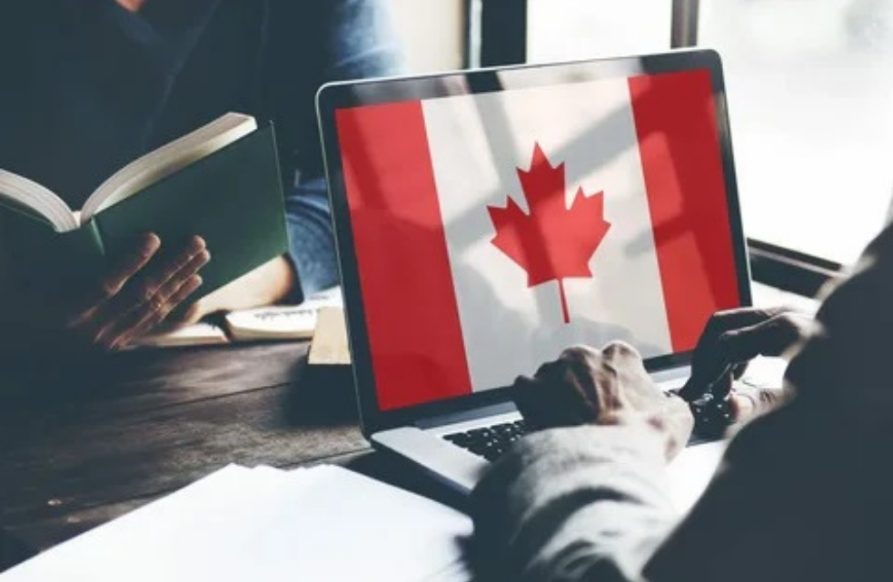 it jobs in canada with visa sponsorship